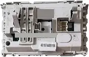 Compatible for Washing Machine Computer Board AWOE9558 AWOE 9558 461974489196 Board