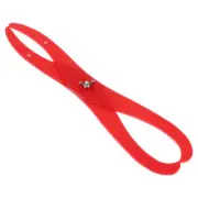 Inside Outside Caliper Clay Sculpture Measuring Tool Ceramic Calipers