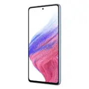 Ex Display Samsung Galaxy A53 5G 128GB Awesome Blue SM-A536ELBAATS