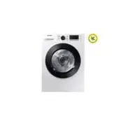 Samsung WD85T4046CE 8.5kg/6kg BubbleWash Washing Machine Dryer Combo