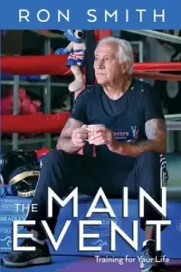 在飛比找博客來優惠-The Main Event: Training for Y