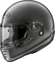 Arai Concept-XE, full face helmet , color: Grey , size: S