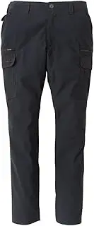 co-cos nobuoka(コーコス信岡) COCOS Nobuoka RKN-6993 Men's Cargo Pants, Rocken/