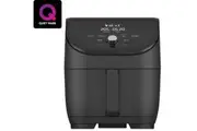 Instant Pot Instant Vortex Slim Air Fryer 5.7L