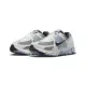 W Nike Vomero 5 Light Armory Blue 灰藍 FQ7079-001 US6 灰藍