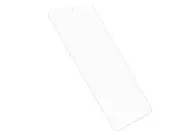 OtterBox Premium Glass Screen Protector for Samsung Galaxy S25 Plus