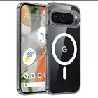 Google Pixel 9 Case