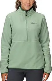 [Marmot] Women's Rocklin 1/2 Zip