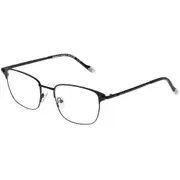[Le Specs] UNTRUTH | MATTE BLACK