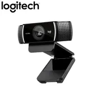 在飛比找樂天市場購物網優惠-【現折$50 最高回饋3000點】Logitech 羅技 C