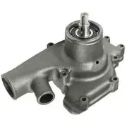 Water Pump Fits Massey Ferguson Replaces 3637466M91-R