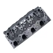 308-1859 Cylinder Head Fits For Caterpillar CAT 247B2 257B2 247B3 226B3 232D3