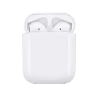 在飛比找蝦皮購物優惠-可用iphone7/8/x蘋果無線藍芽耳機  運動藍芽耳機 
