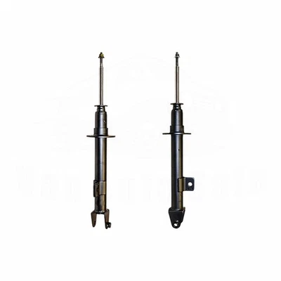 Gabriel Front Ultra Struts for 08-10 Dodge Challenger Kit 2