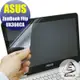 【Ezstick】ASUS ZenBook UX360 靜電式 螢幕貼 (可選鏡面防汙或高清霧面)