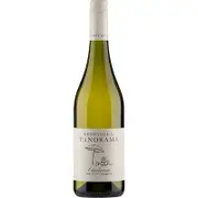 Peninsula Panorama Chardonnay 750ml