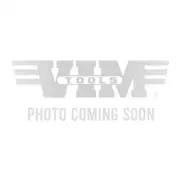 5 PC. LARGE FLAT WRENCH EXTENSION SET - METRIC VIMMFW200 Brand New!
