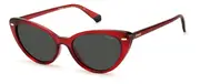 POLAROID-PLD 4109/S-C9A-5217-SUNGLASSES