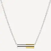 Amalfi Necklace