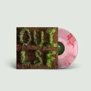 Oui, LSF (Bloodhot Vinyl)