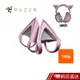 RAZER 雷蛇 Kitty Ears 北海巨妖專用耳朵 北海巨妖專用 貓耳朵粉色 現貨 蝦皮直送