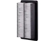 Air Filter For 2020-2024 Hyundai Venue 1.6L 4 Cyl 2021 2022 2023 WS211MJ (for: Hyundai)