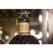 Save 20.00%! B&C Buffalo Trace and chuchill down
