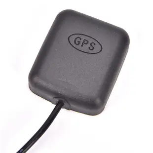 車用GPS感應式天線 USB GPS強波器信號放大器 GPS衛星增強器 增強衛星接收 高增益 GPS放大器 隔熱紙剋星