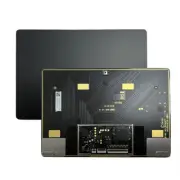 NEW For Microsoft Surface Laptop 3 1867 1868 Touchpad Mouse TrackPad Board