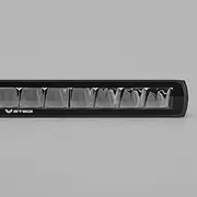 STEDI ST1K 13.5 Inch E-Mark LED Light Bar