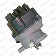 Ignition Distributor For Honda Civic, Del Sol VX Model L4 1992-1995 D8024 (1265) (for: Honda)