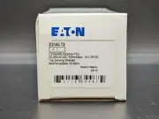 Eaton E51ALT2 Proximity Sensor New In Box USA