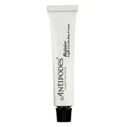 Antipodes Rejoice Light Facial Day Cream Mini 15ml