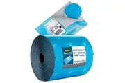 3M Scotch Flex & Seal Shipping Packaging Roll 380mmx60.9m