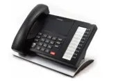 Toshiba Strata DP5018-S 10-Button Non-Display Speakerphone