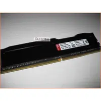 在飛比找iOPEN Mall優惠-JULE 3C會社-金士頓 DDR4 2133 8GB 8G