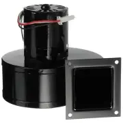 Whitfield Quest Convection Blower: 13646109-AMP