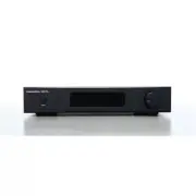 AmazingWave X20 Pro R2R USB DAC Audio Decoder Preamplifier With Volume Control