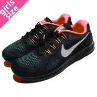 在飛比找Yahoo!奇摩拍賣優惠-{全新正品現貨} NIKE WMNS FREE RN 201