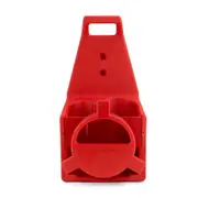 Portable Acetylene Gas Cylinder Holder for Welding & Brazing