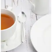 EDLP - Nisbets Essentials Pressed Teaspoon 18/0 (Box 120)