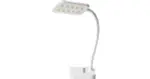 Semilac UV LED Lamp 12W LED Lamp for Gel Nails
