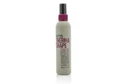 KMS California Therma Shape Shaping Blow Dry Brushing (Blow Dry Activated Body and Shape) 200ml/6.7oz