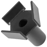 Primary Clutch Spider Tool For Polaris Magnum 325 330 425 500 / Ranger 500