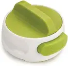 Joseph Joseph Can-Do - White/Green