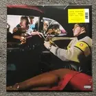 Jack Harlow ‎– Thats What They All Say (2022 Vinyl Record, Factory Sealed)
