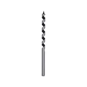 IRWIN 10 x 200/125mm Auger