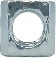 M6 Sliding T-Nut 20S - Pack of 10