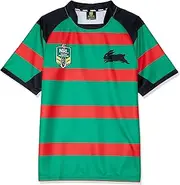[Burley Sekem] Men's South Sydney Rabbitohs