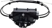 OEM 34436850289 1Pc Electric Parking Brake Handbrake Actuator Control Unit 34436779451 for BMW for X5 X6 E70 E71 E72 Parking Actuator